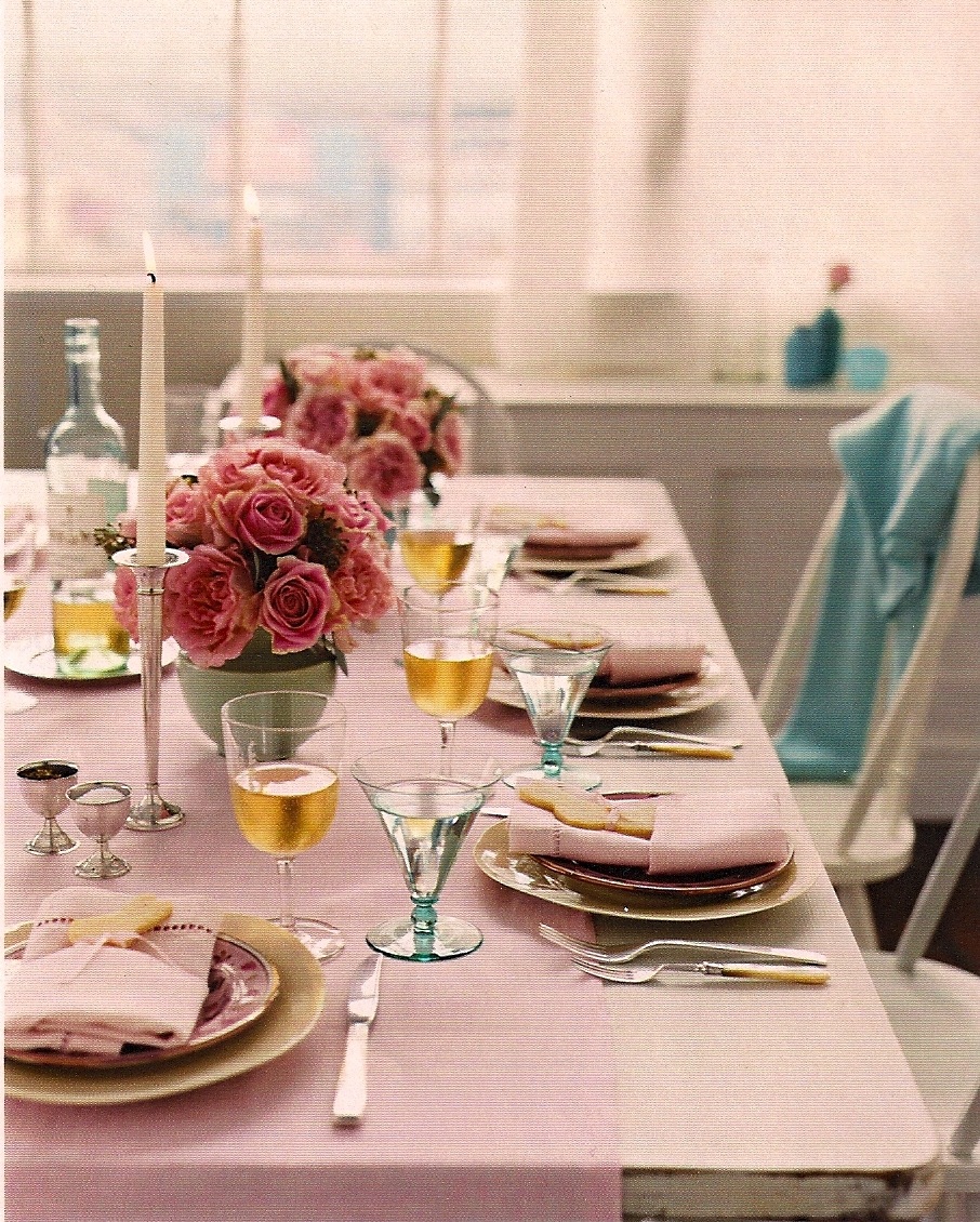 [Casa de Valentina - via Martha Stewart - arranjos com rosas[7].jpg]